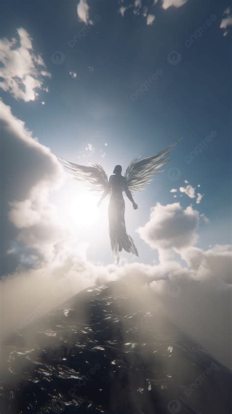 ANGEL .